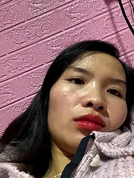 Yunzang online show from December 17, 1:44 am