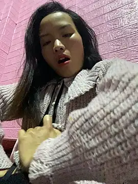 Snapshot of Yunzang chatting on February 12, 1:44 am Yunzang online show from February 12, 1:44 am