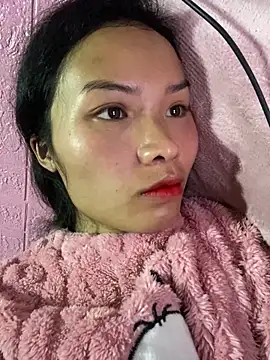 Snapshot of Yunzang chatting on February 22, 3:18 am Yunzang online show from February 22, 3:18 am