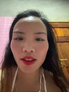Snapshot of Yunzang chatting on February 25, 12:59 pm Yunzang online show from February 25, 12:59 pm
