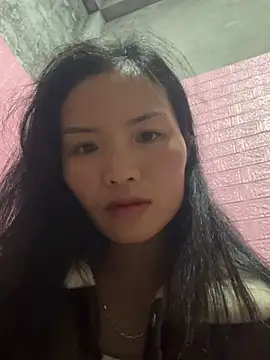 Snapshot of Yunzang chatting on February 27, 12:21 am Yunzang online show from February 27, 12:21 am