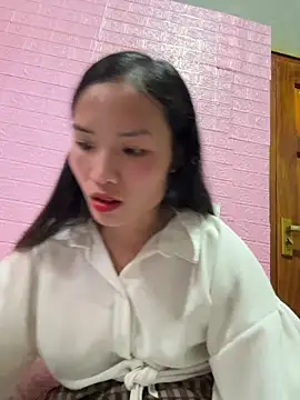 Snapshot of Yunzang chatting on March 2, 6:25 am Yunzang online show from March 2, 6:25 am