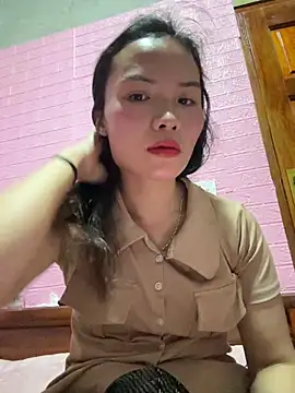 Snapshot of Yunzang chatting on March 3, 7:36 am Yunzang online show from March 3, 7:36 am