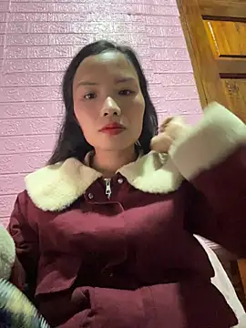 Snapshot of Yunzang chatting on March 4, 4:40 am Yunzang online show from March 4, 4:40 am