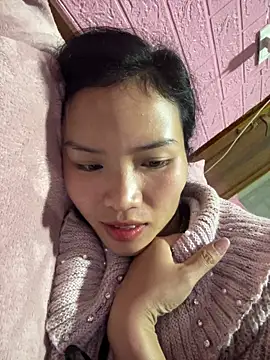 Snapshot of Yunzang chatting on March 8, 2:04 am Yunzang online show from March 8, 2:04 am