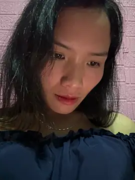 Snapshot of Yunzang chatting on March 9, 2:21 pm Yunzang online show from March 9, 2:21 pm