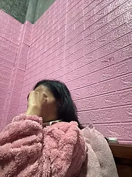 Snapshot of Yunzang chatting on March 11, 12:33 pm Yunzang online show from March 11, 12:33 pm