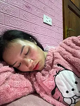 Snapshot of Yunzang chatting on March 13, 2:29 am Yunzang online show from March 13, 2:29 am