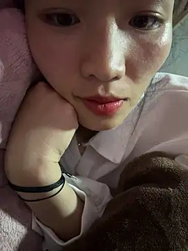 Snapshot of Yunzang chatting on March 14, 4:18 am Yunzang online show from March 14, 4:18 am