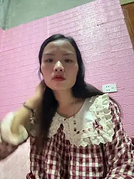 Snapshot of Yunzang chatting on March 16, 7:12 am Yunzang online show from March 16, 7:12 am