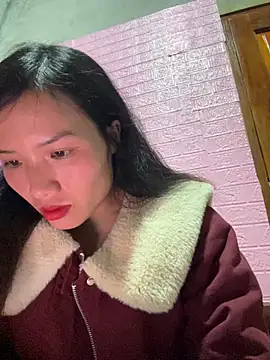 Snapshot of Yunzang chatting on March 18, 6:05 am Yunzang online show from March 18, 6:05 am