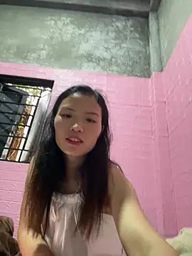 Snapshot of Yunzang chatting on March 20, 12:37 am Yunzang online show from March 20, 12:37 am