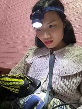 Snapshot of Yunzang chatting on March 21, 8:19 am Yunzang online show from March 21, 8:19 am