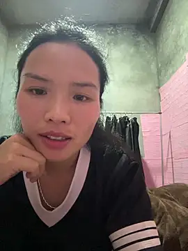 Snapshot of Yunzang chatting on March 29, 1:11 pm Yunzang online show from March 29, 1:11 pm