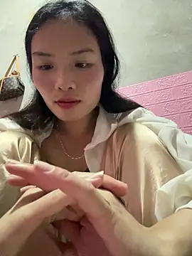 Snapshot of Yunzang chatting on March 31, 12:49 pm Yunzang online show from March 31, 12:49 pm