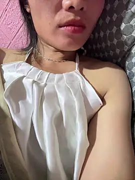 Snapshot of Yunzang chatting on April 29, 3:27 pm Yunzang online show from April 29, 3:27 pm