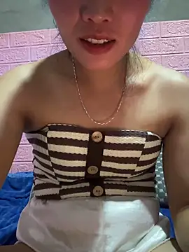 Snapshot of Yunzang chatting on May 5, 2:47 pm Yunzang online show from May 5, 2:47 pm