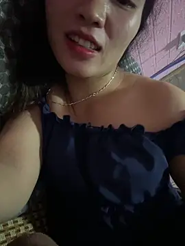 Snapshot of Yunzang chatting on May 7, 3:01 am Yunzang online show from May 7, 3:01 am