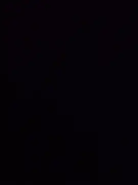 noah miyake online show from March 13, 11:17 am