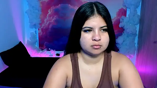 Sccarlett Gracee online show from December 4, 4:22 am