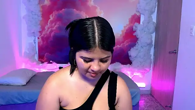 Sccarlett Gracee online show from December 16, 4:28 am