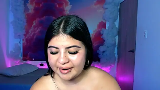 Sccarlett Gracee online show from December 19, 3:57 am