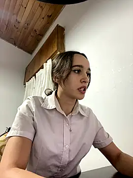 Snapshot of lolitaxxxx666 chatting on October 25, 10:37 pm lolitaxxxx666 online show from October 25, 10:37 pm