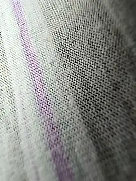 Tu culonauwu online show from January 10, 12:12 am