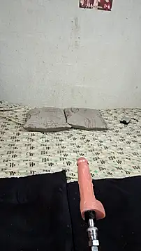 Tu culonauwu online show from February 9, 8:24 pm