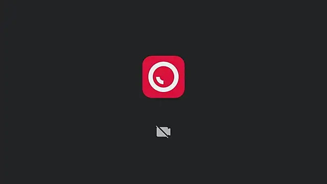 JenniNellson online show from February 22, 5:11 pm