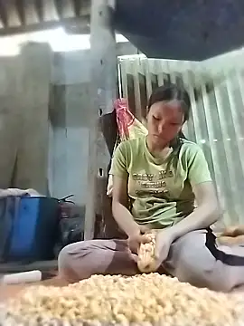 bong-ngo online show from July 22, 1:30 am
