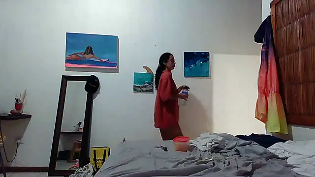 eleganceafterdark online show from November 30, 12:36 am