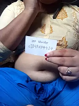 Naughty Mow online show from October 26, 5:02 am