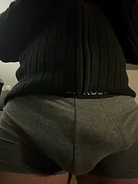 Snapshot of davi73d chatting on November 29, 4:26 am davi73d online show from November 29, 4:26 am