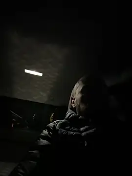 Snapshot of davi73d chatting on December 15, 9:30 pm davi73d online show from December 15, 9:30 pm