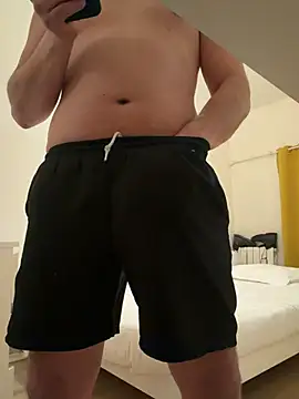 Snapshot of davi73d chatting on January 12, 7:52 pm davi73d online show from January 12, 7:52 pm