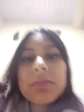 NataliaVega2 online show from December 22, 12:07 am