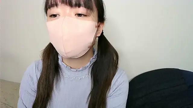 yua chan00 online show from October 29, 1:24 pm