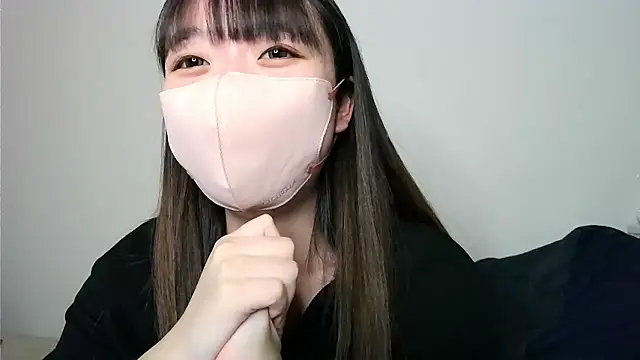 yua chan00 online show from November 9, 1:31 pm