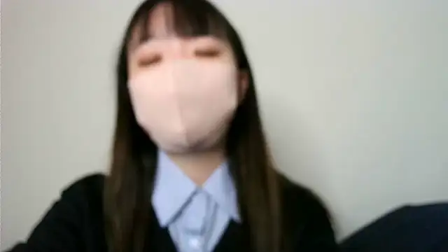 yua chan00 online show from November 12, 11:10 am