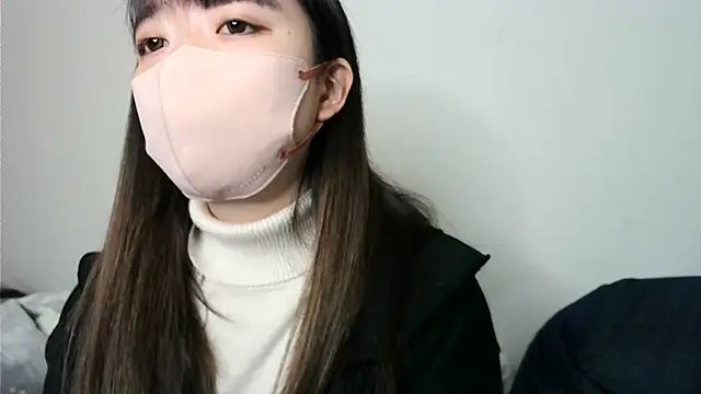 yua chan00 online show from November 18, 1:48 pm