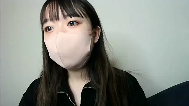 yua chan00 online show from November 22, 6:56 am