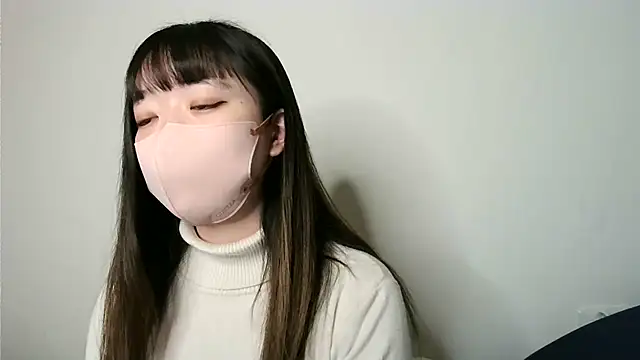 yua chan00 online show from February 5, 3:27 pm