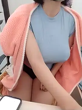 Tammy meri online show from November 27, 4:25 am