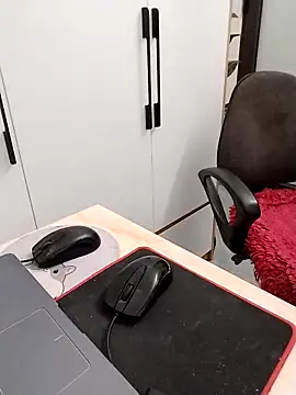 Tammy meri online show from March 22, 10:46 pm