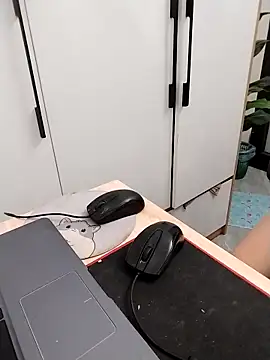 Tammy meri online show from March 30, 10:33 pm