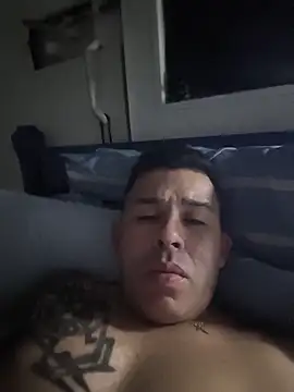 Snapshot of paupratodaobra84 chatting on November 4, 5:06 am paupratodaobra84 online show from November 4, 5:06 am