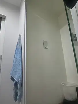 Snapshot of paupratodaobra84 chatting on November 4, 11:59 pm paupratodaobra84 online show from November 4, 11:59 pm