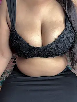 Ritika janu online show from November 10, 8:46 am