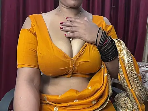 Ritika janu online show from March 26, 6:46 pm